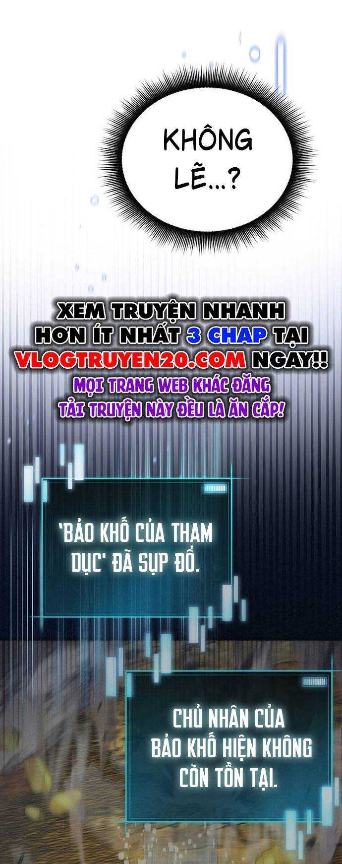Chương 2 - Trang 24