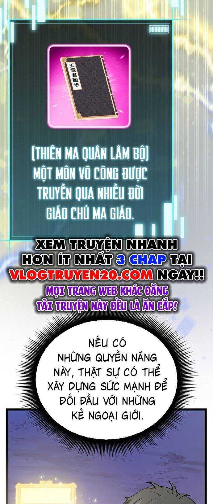 Chương 2 - Trang 31