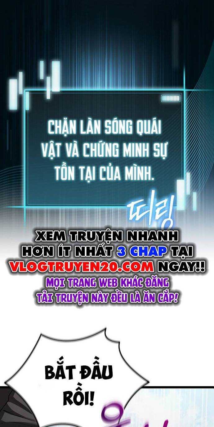 Chương 2 - Trang 33