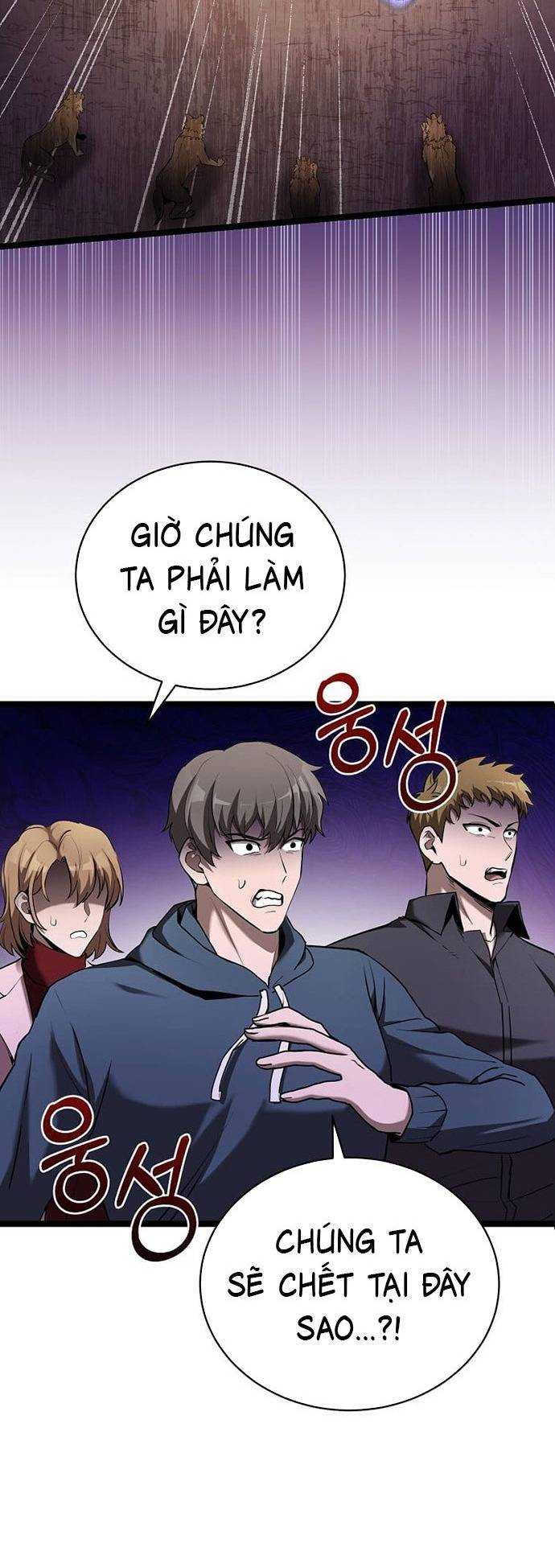 Chương 2 - Trang 41