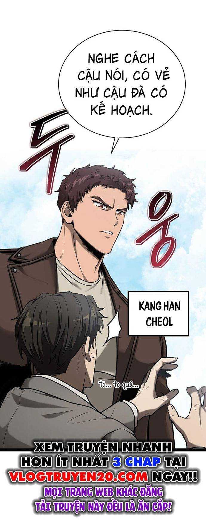 Chương 2 - Trang 47