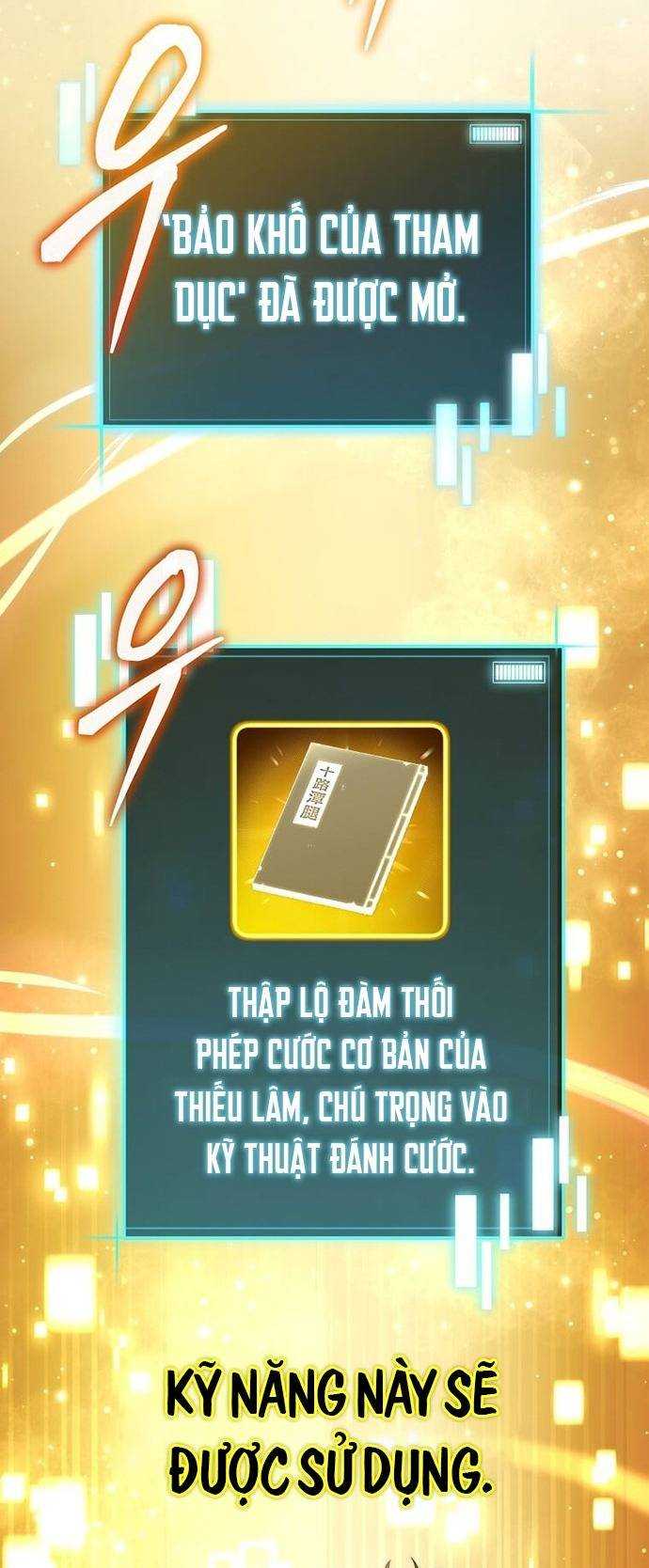 Chương 2 - Trang 52