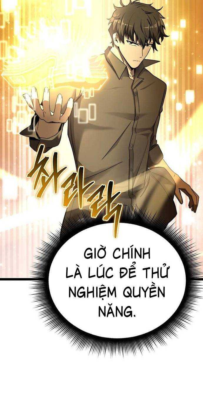 Chương 2 - Trang 53