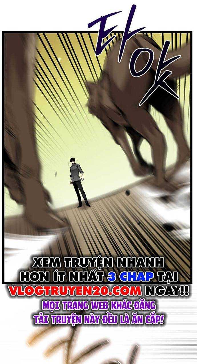 Chương 2 - Trang 59