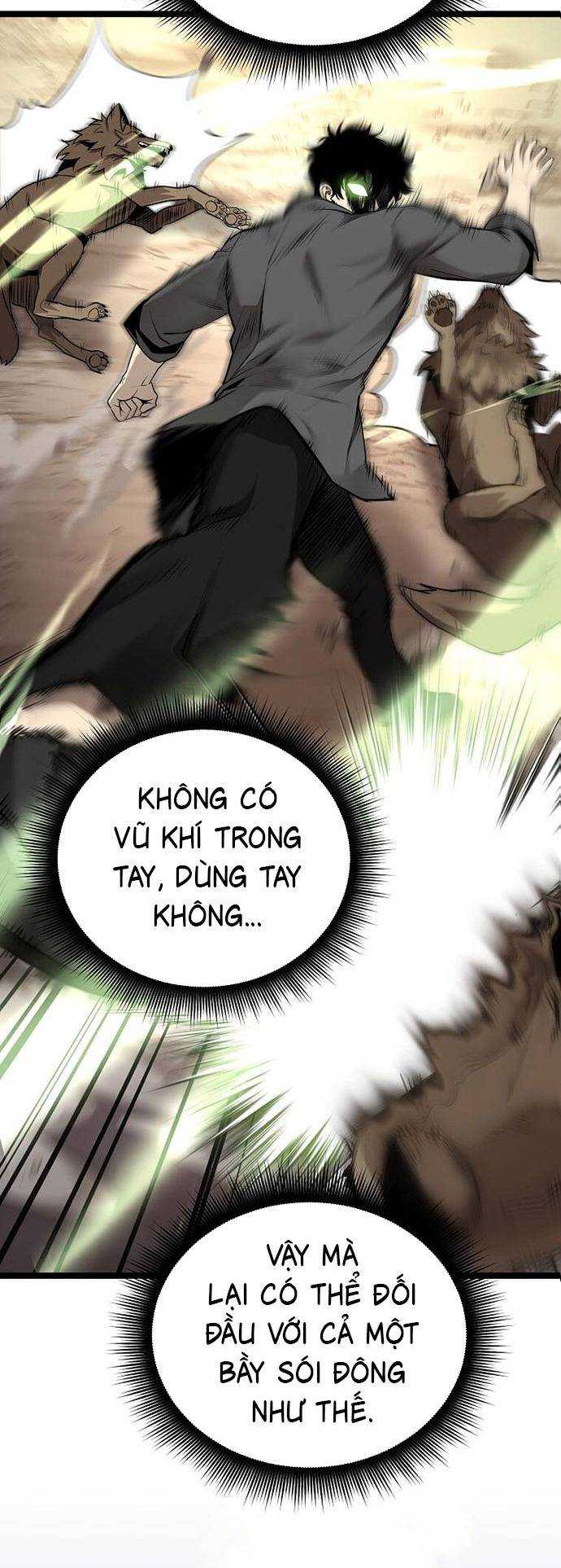 Chương 2 - Trang 67