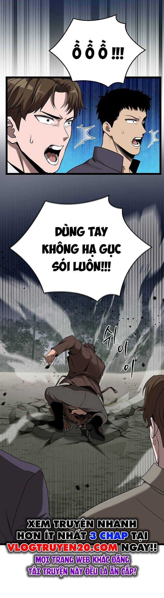 Chương 2 - Trang 75