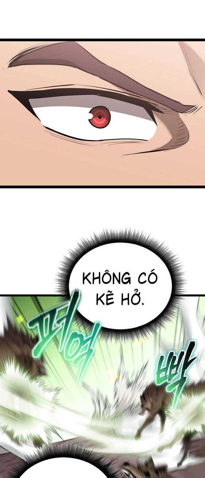 Chương 2 - Trang 78
