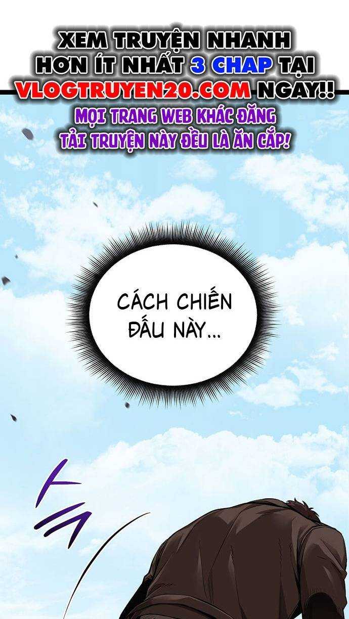 Chương 2 - Trang 80