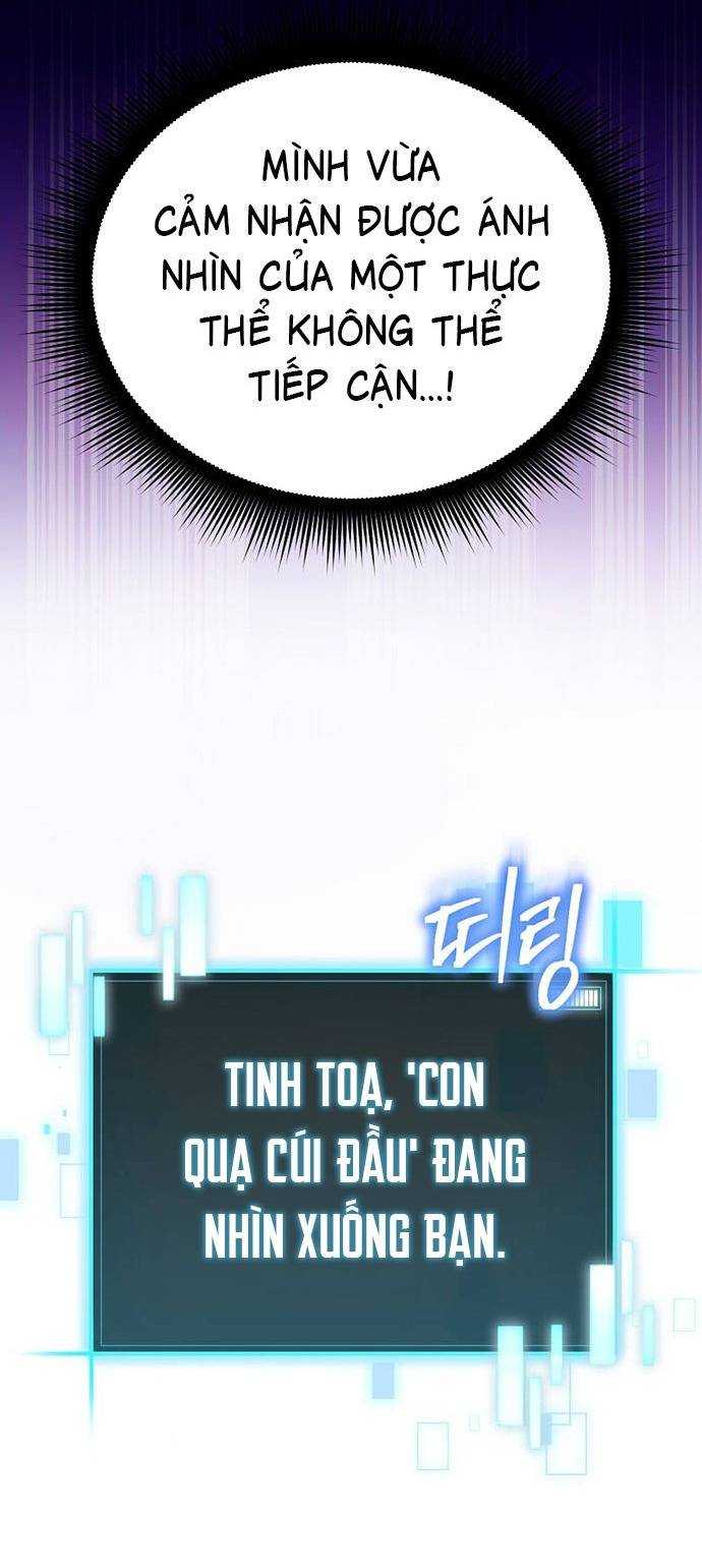 Chương 2 - Trang 89