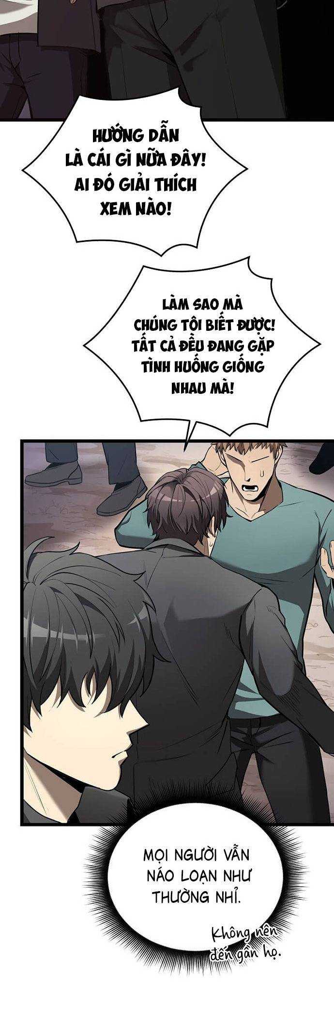 Chương 2 - Trang 10