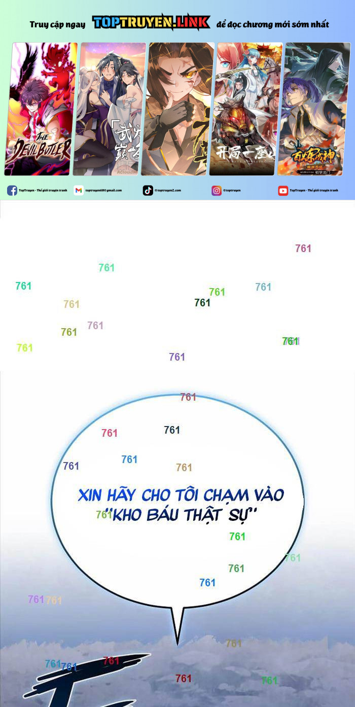 Chương 20 - Trang 2