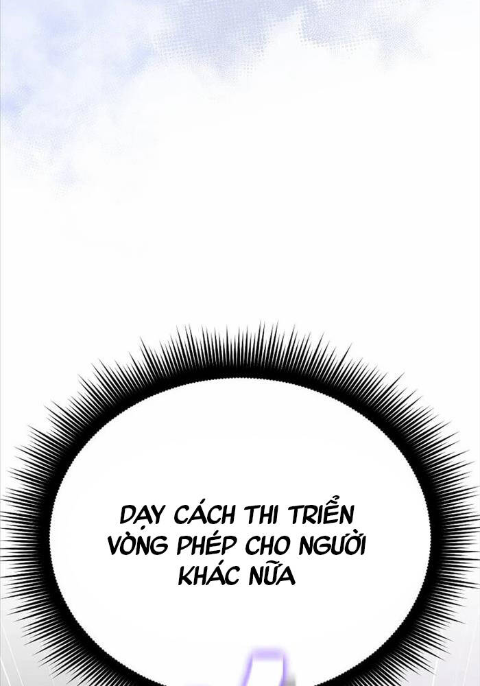 Chương 20 - Trang 112