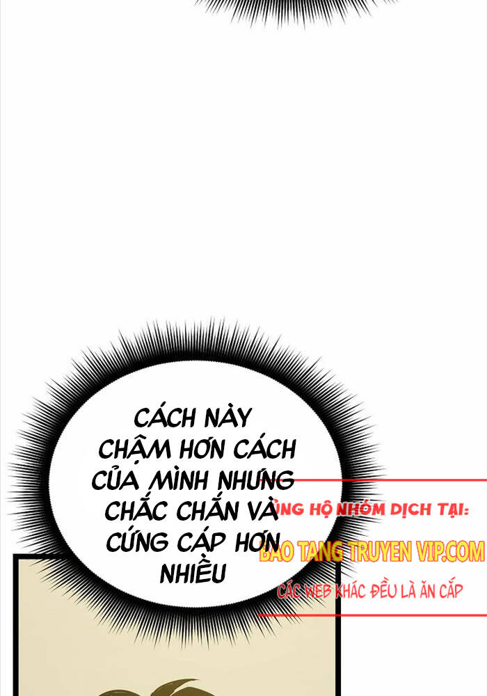 Chương 20 - Trang 153
