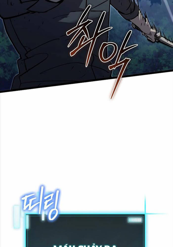 Chương 20 - Trang 22