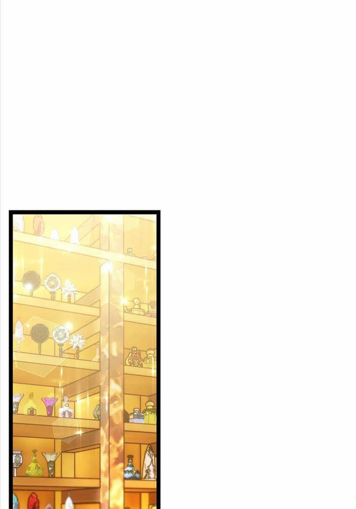 Chương 20 - Trang 37