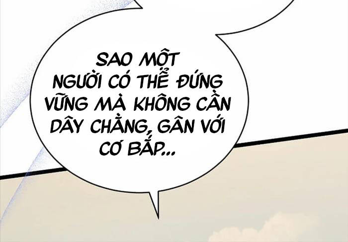 Chương 20 - Trang 74