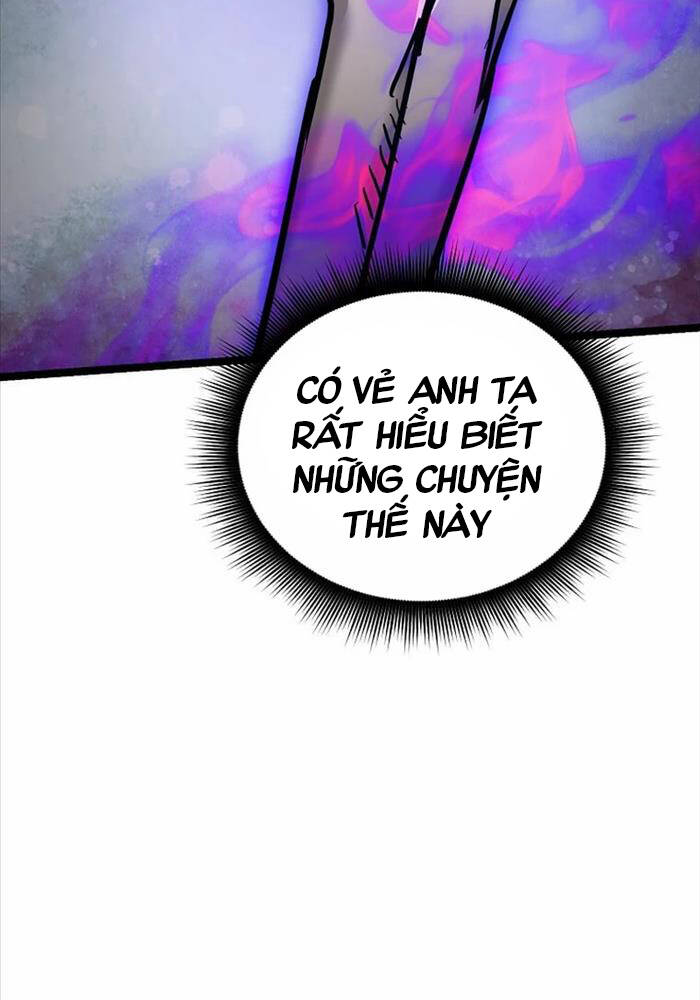 Chương 20 - Trang 78