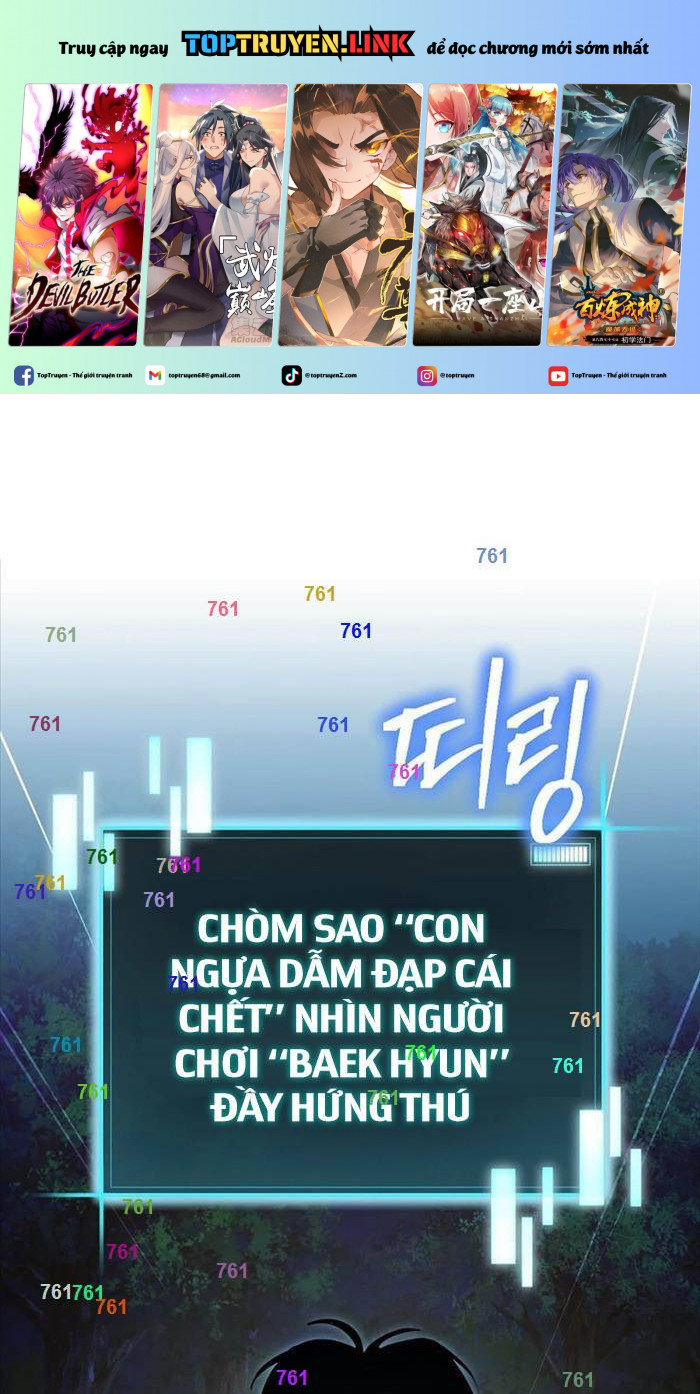 Chương 21 - Trang 2