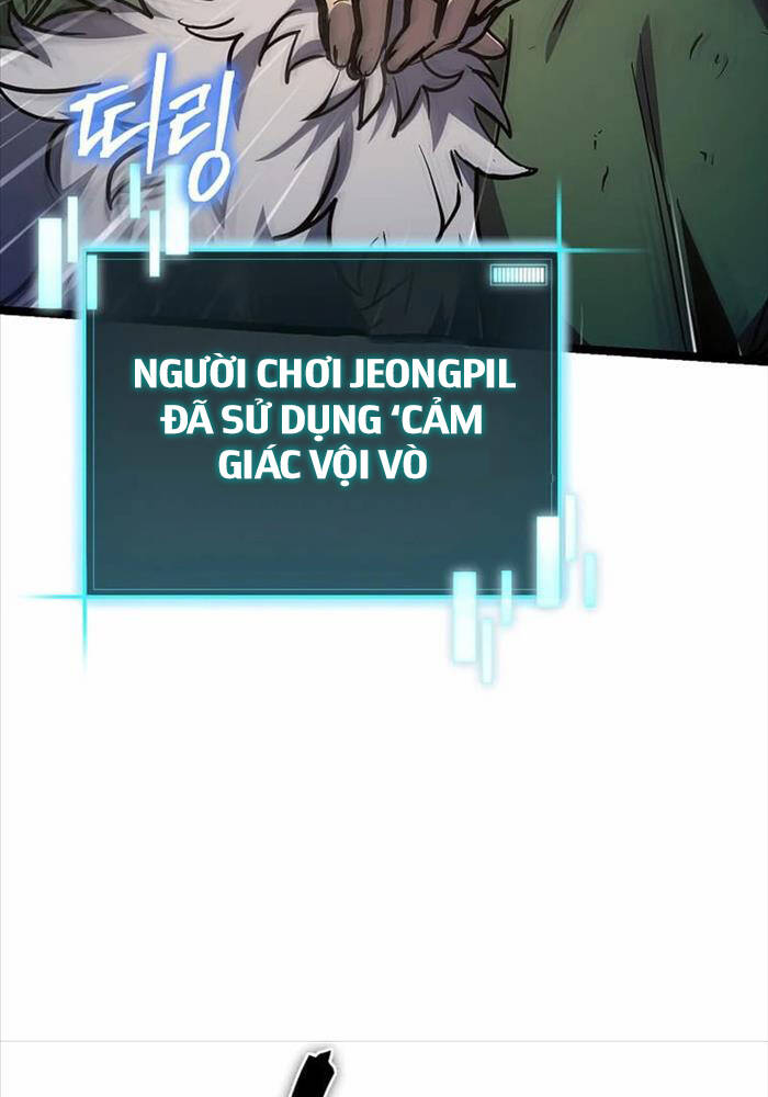 Chương 21 - Trang 103