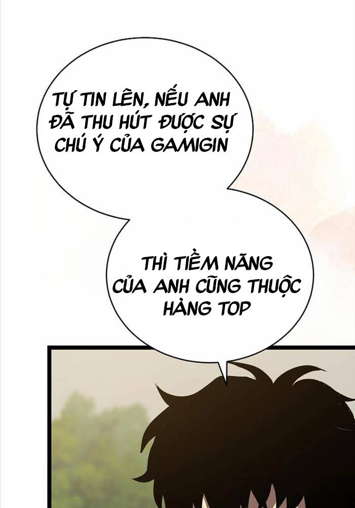 Chương 21 - Trang 12