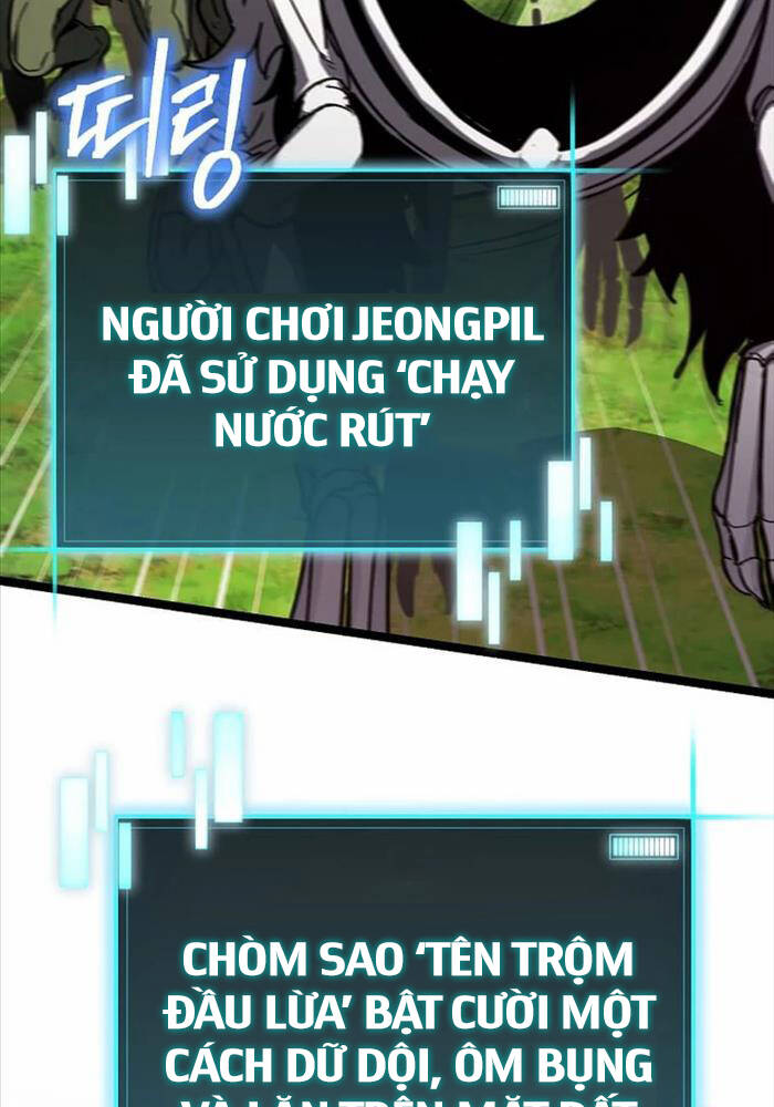 Chương 21 - Trang 116