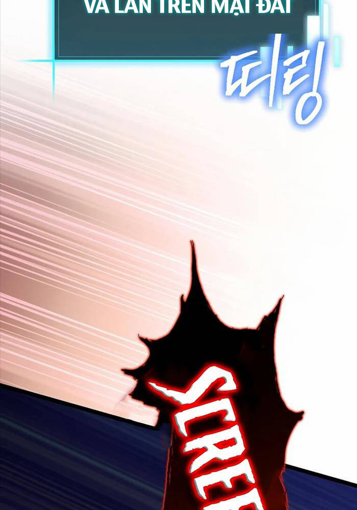 Chương 21 - Trang 117