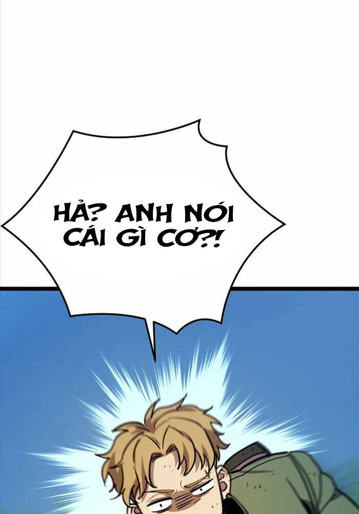 Chương 21 - Trang 127