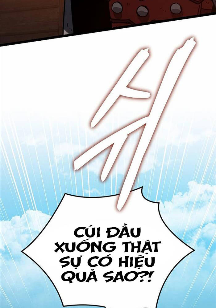 Chương 21 - Trang 135