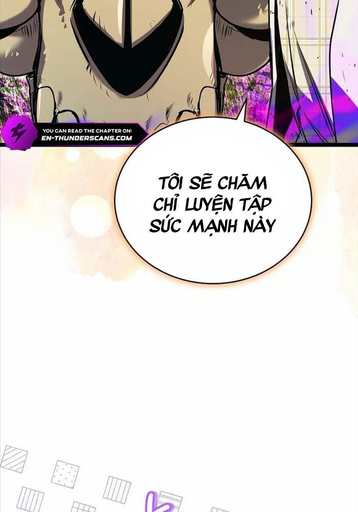 Chương 21 - Trang 15