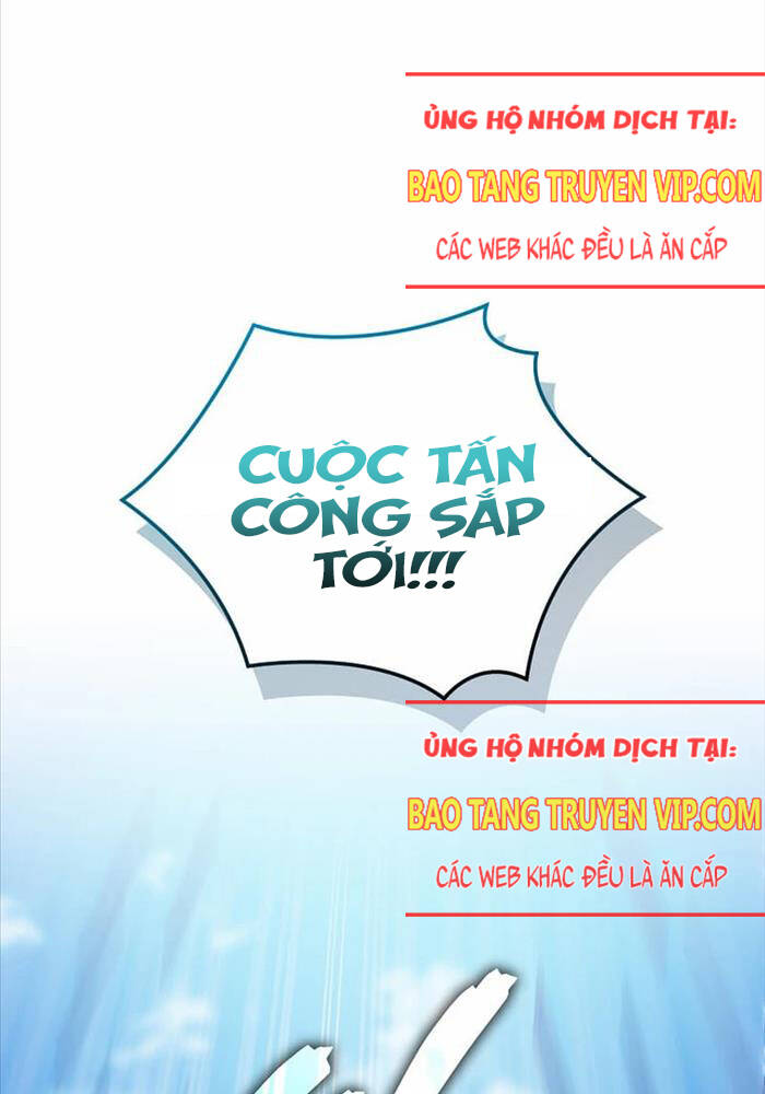 Chương 21 - Trang 146