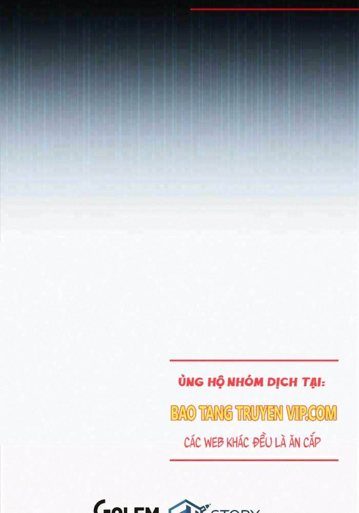 Chương 21 - Trang 149