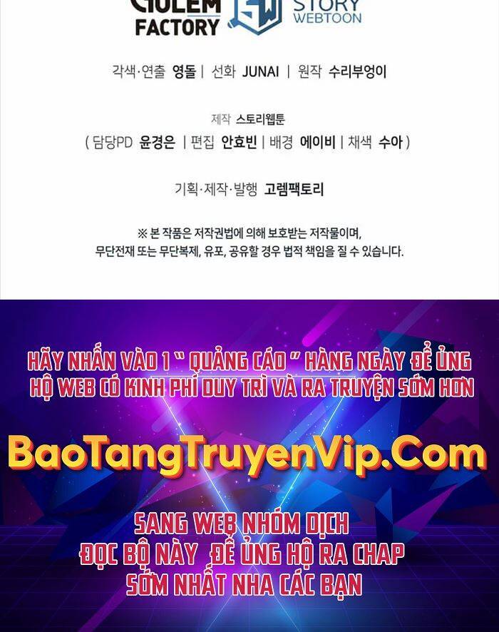 Chương 21 - Trang 150