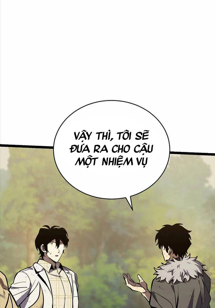 Chương 21 - Trang 17