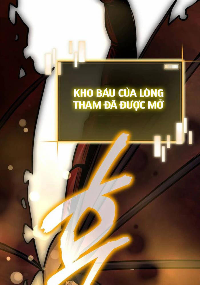 Chương 21 - Trang 20