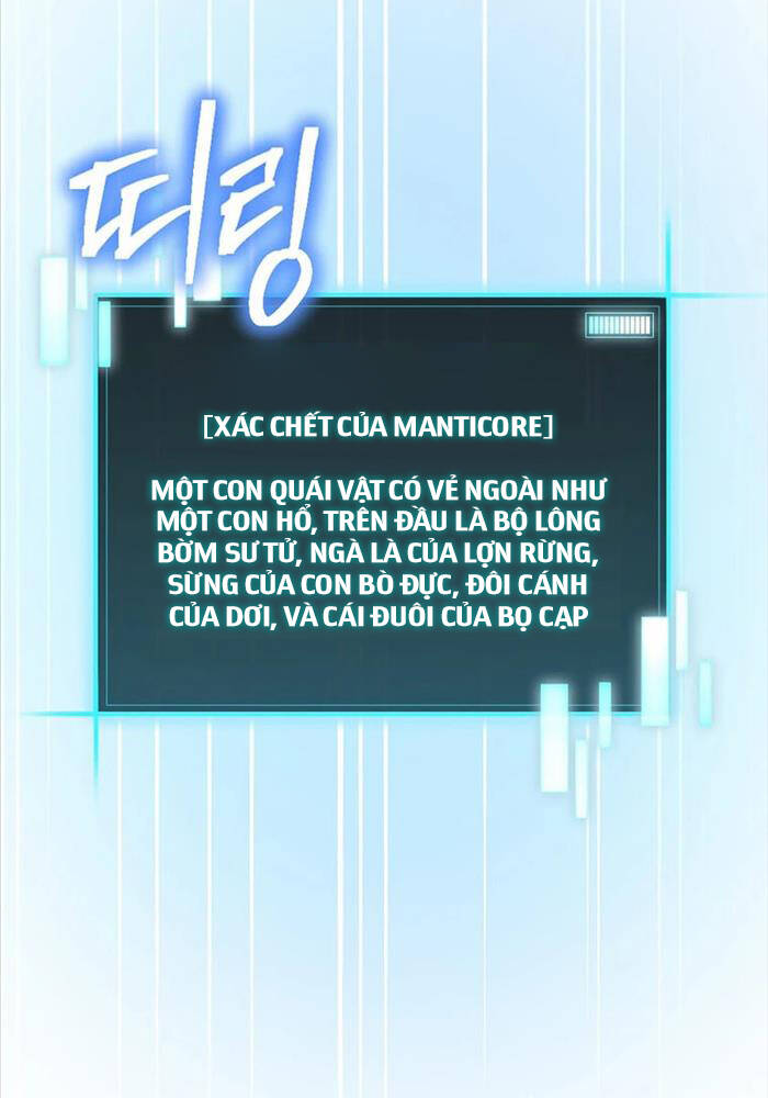 Chương 21 - Trang 23