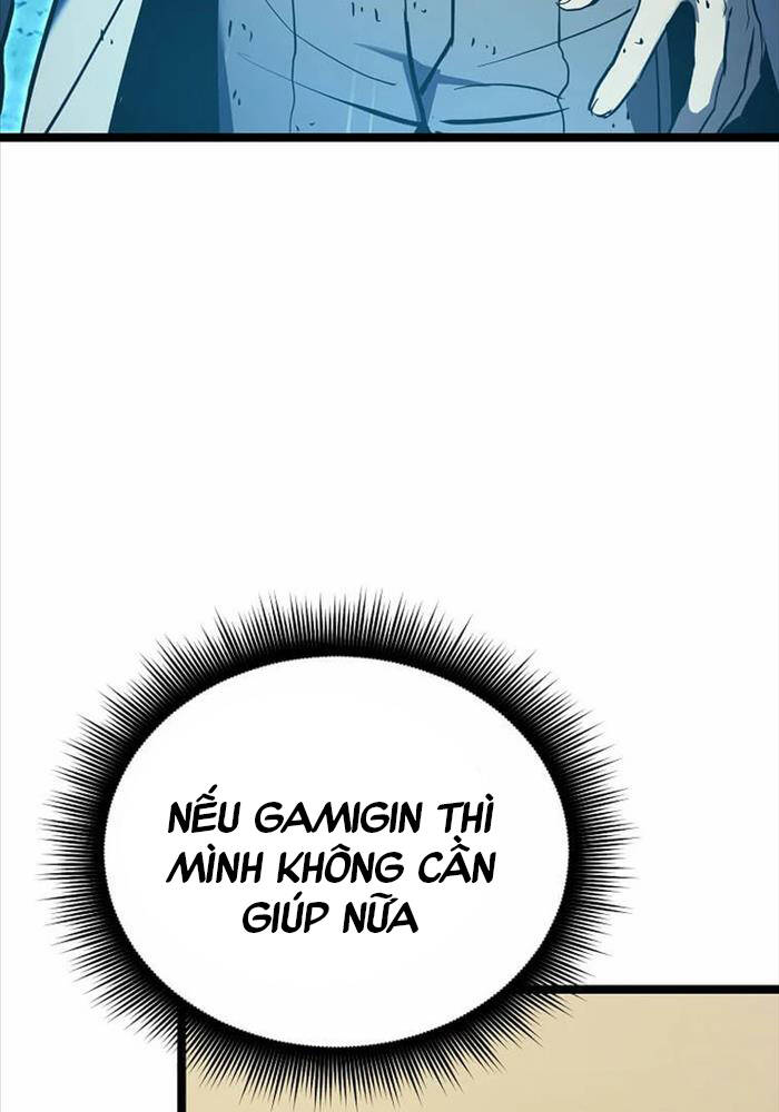Chương 21 - Trang 4