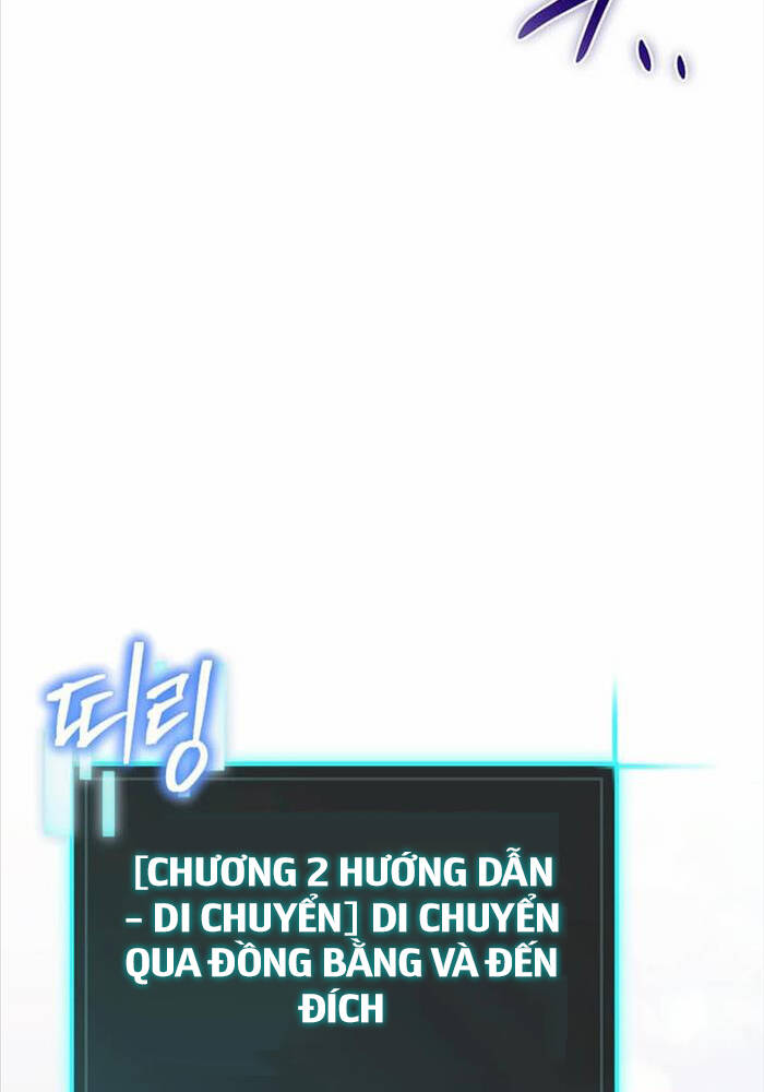 Chương 21 - Trang 31
