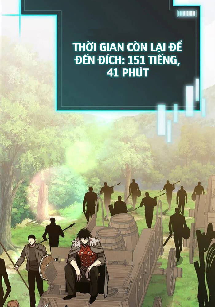 Chương 21 - Trang 32