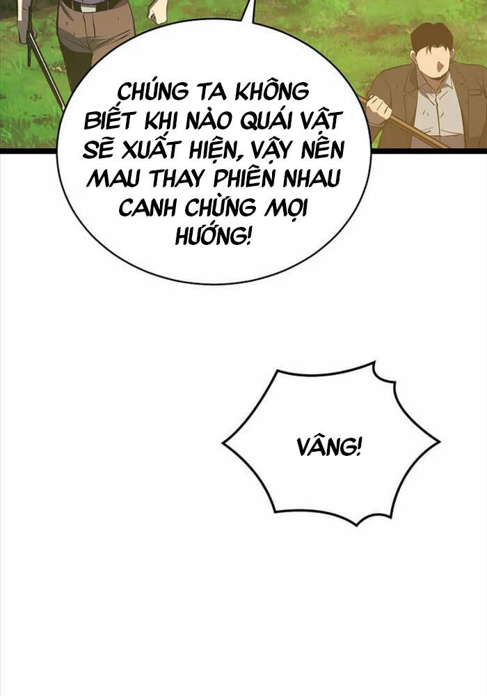 Chương 21 - Trang 34
