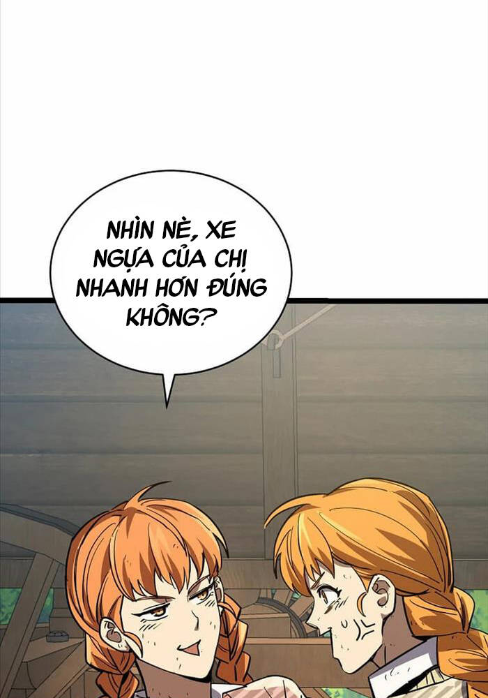 Chương 21 - Trang 35