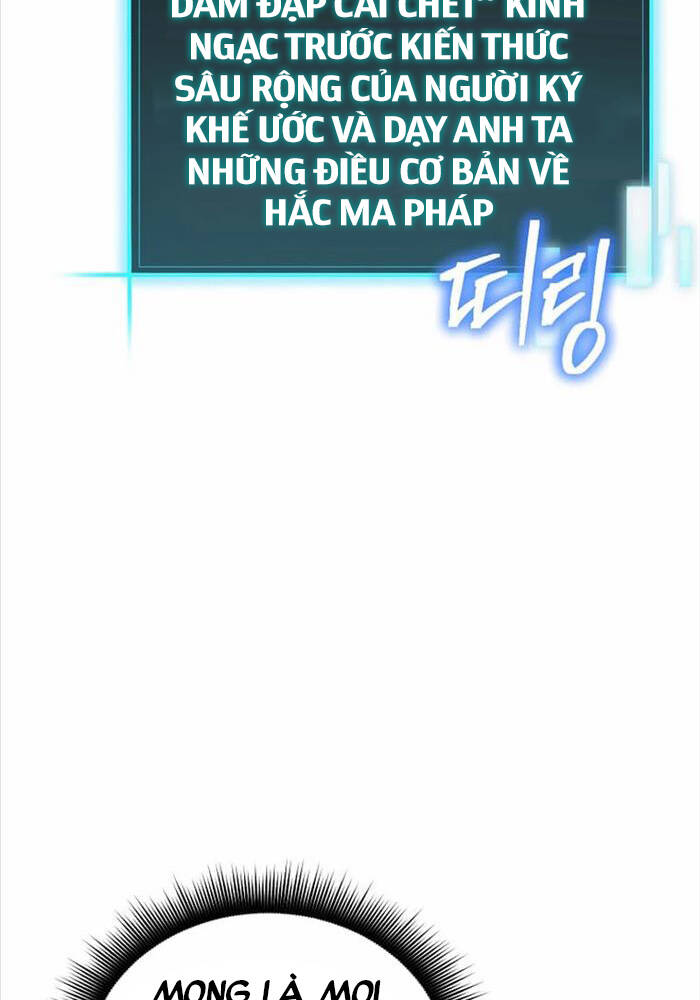 Chương 21 - Trang 41