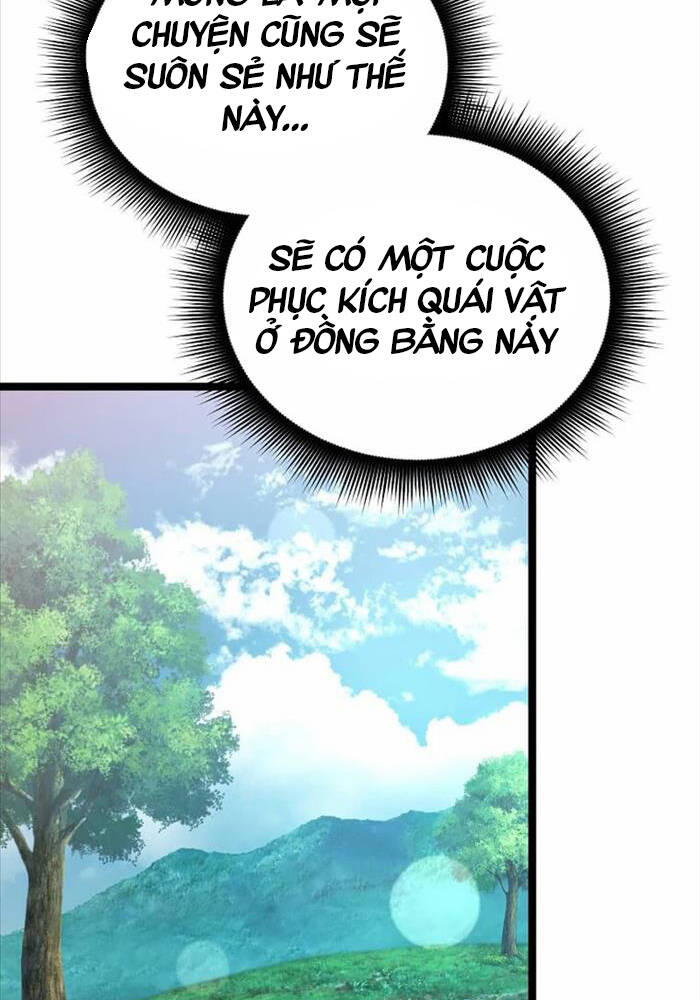 Chương 21 - Trang 42