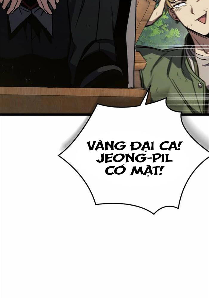 Chương 21 - Trang 49