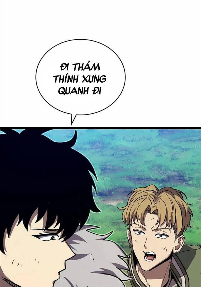Chương 21 - Trang 50