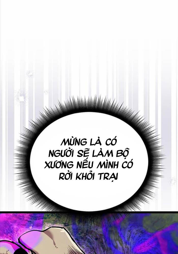 Chương 21 - Trang 6
