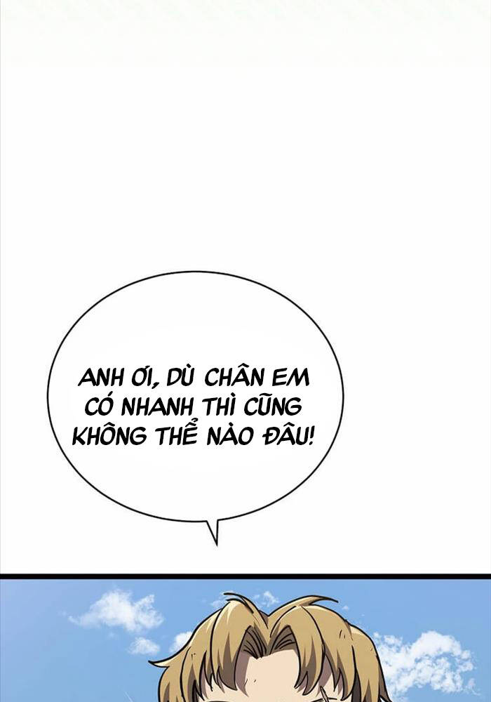 Chương 21 - Trang 56
