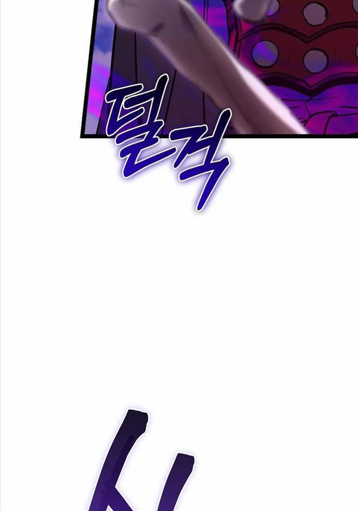 Chương 21 - Trang 64