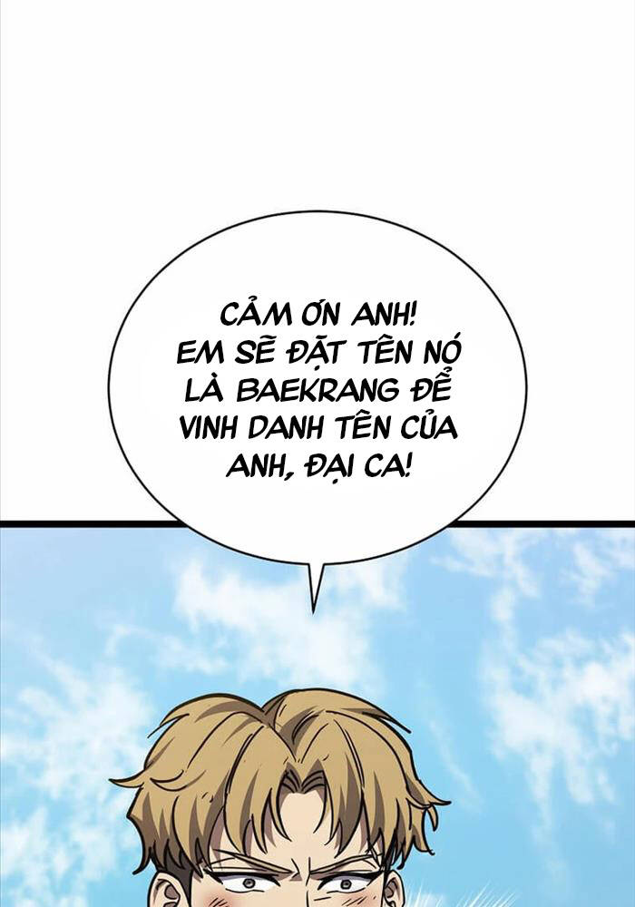 Chương 21 - Trang 73