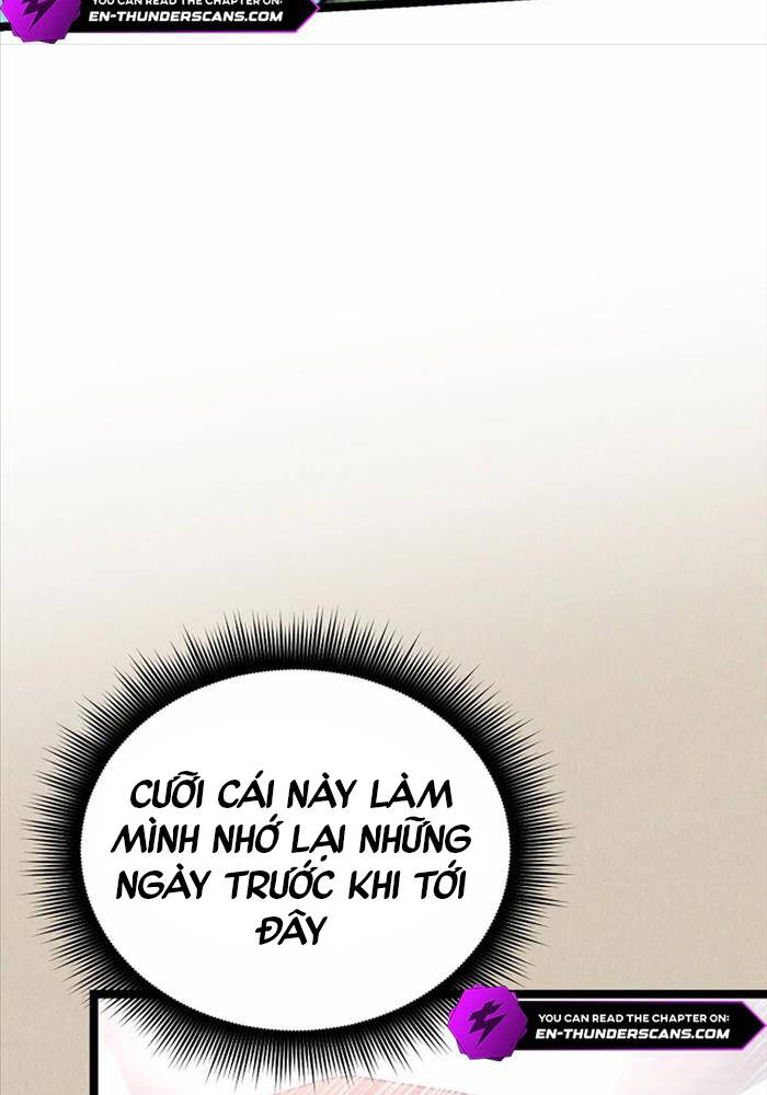 Chương 21 - Trang 88