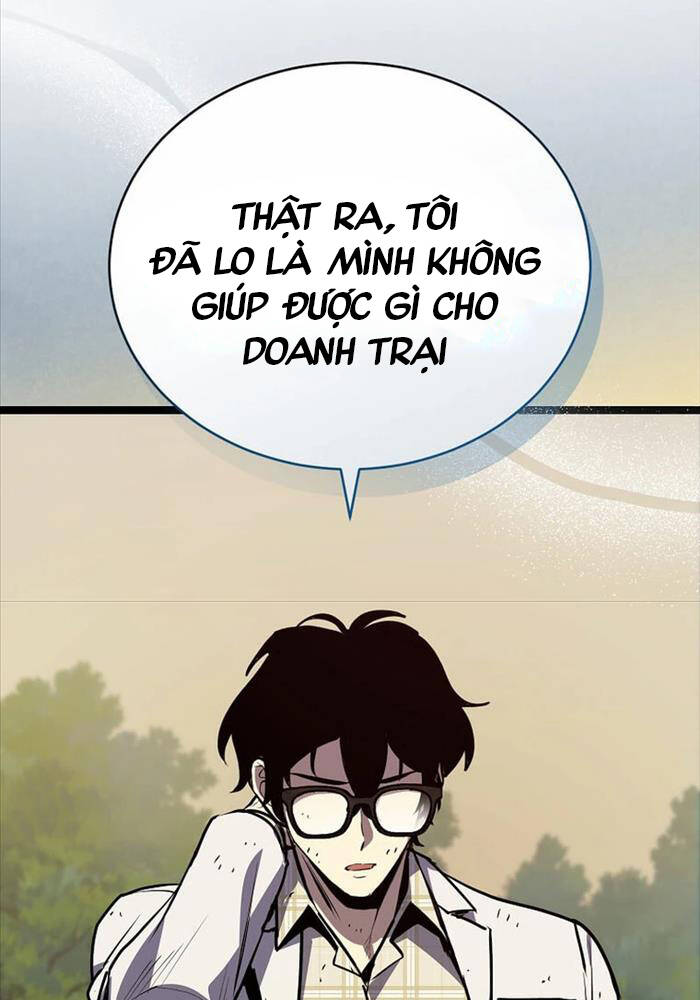 Chương 21 - Trang 10